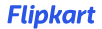 Flipkart