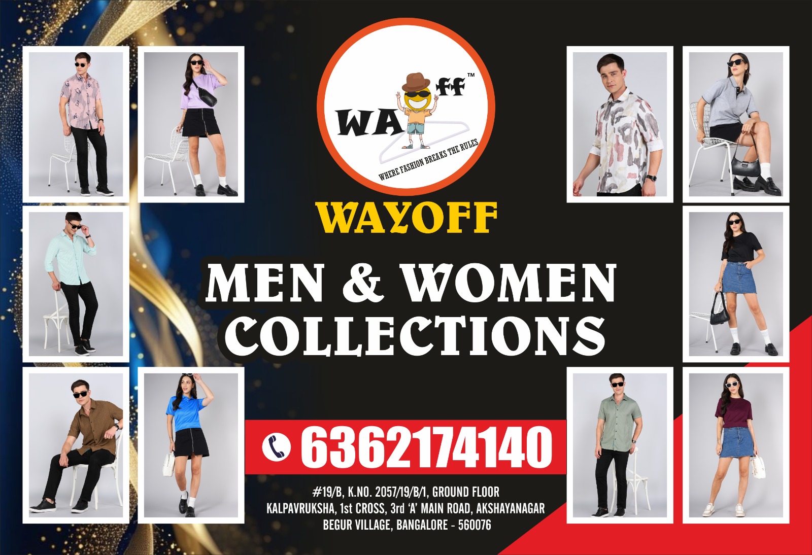 WhatsApp Image 2025-07-19 at 11.23.56 AM